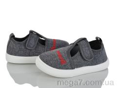 Тапки, Blue Rama оптом M105-4