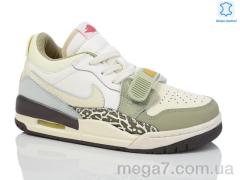 Кроссовки, Pet оптом B1393-19