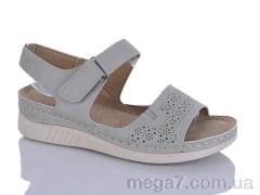 Босоножки, Nayasitun оптом Mango/ Nayasitun  80-22