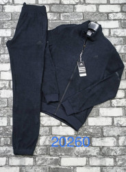 Спортивные костюмы мужские оптом 42831795 20251-9-1