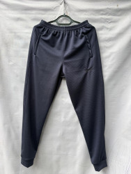 Спортивні штани чоловічі оптом