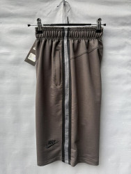 Шорты мужские оптом 64785391 68-41