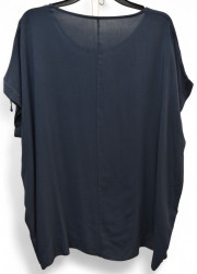 Блузки жіночі БАТАЛ оптом --