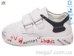 Кроссовки, Weestep оптом R913253153 W