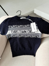 Кофти жіночі оптом 