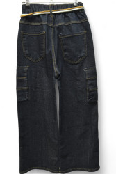 Джинси жіночі оптом