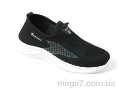 Кроссовки, Allshoes оптом 198269