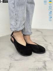 Босоножки, ARTO оптом 112 ч.з.