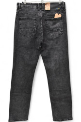 Джинси чоловічі AVIWGOS оптом