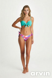 Купальники жіночі оптом