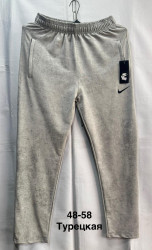Спортивні штани чоловічі оптом