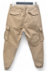 Джинси чоловічі оптом