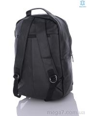 Рюкзак, Sunshine bag оптом 333 black