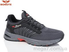 Кроссовки, Bonote оптом A9077-5
