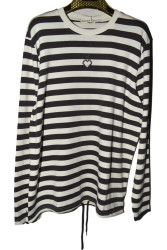 Кофти жіночі ПОЛУБАТАЛ оптом