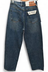 Джинси чоловічі VINGVGS оптом --  