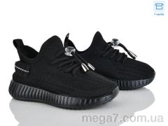 Кроссовки, Ok Shoes оптом A70-1