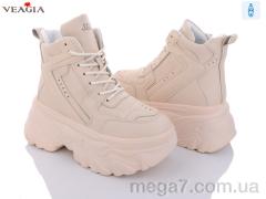 Ботинки, Veagia-ADA оптом Veagia-ADA F1018-3