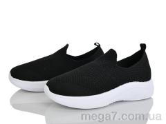 Кроссовки, L.B. оптом 1201-1