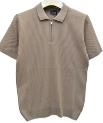 Футболки мужские оптом 73985206 25216-242