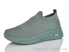 Кроссовки, MaiNeLin оптом 86-3