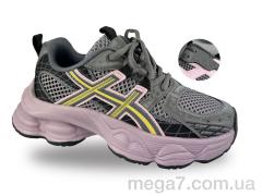 Кроссовки, Jong Golf оптом C11871-12