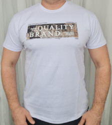 Футболки чоловічі оптом