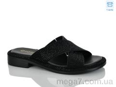 Шлепки, HOROSO-UFO оптом EA212-1