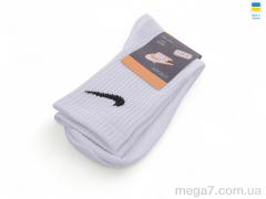 Носки, Textile оптом Textile  T42 white