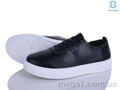 Кроссовки, Бабочка-Mengfuna-AESD оптом 383-432