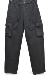 Джинси чоловічі AKPZEN ПОЛУБАТАЛ оптом  