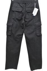 Джинси чоловічі AKPZEN ПОЛУБАТАЛ оптом  