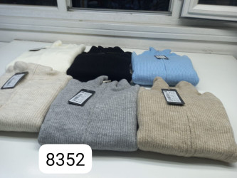 Кардигани жіночі оптом 