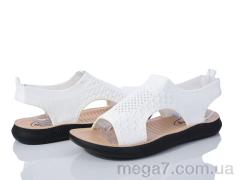 Босоножки, Ok Shoes оптом 2309-2