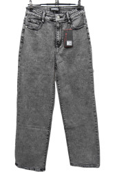 Джинси жіночі RELUCKY БАТАЛ оптом