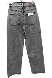 Джинси жіночі RELUCKY БАТАЛ оптом