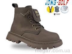 Ботинки, Jong Golf оптом A31068-4