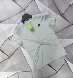 Футболки чоловічі оптом True Legends