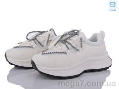 Кроссовки, Захар-Gold оптом K0809-1