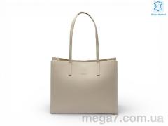 Сумка, Allshoes оптом 213894