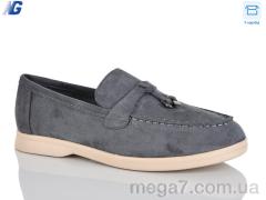 Туфли, Navigator оптом Navigator  B26115-5