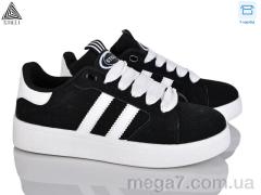 Кроссовки, STILLI Group оптом JH400-1 шкіра