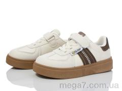 Кроссовки, Ok Shoes оптом D107-2