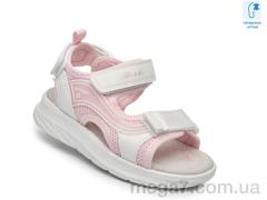 Босоножки, TOM.M оптом TOM.M B60082D