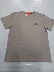 Футболки мужские оптом 80614379 90-126