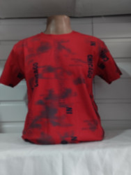 Футболки мужские оптом 76534089 0101-38