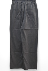 Брюки жіночі оптом