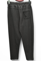 Спортивні штани жіночі БАТАЛ оптом        