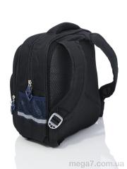 Рюкзак, Red Hat оптом RED HAT 9372-4 black