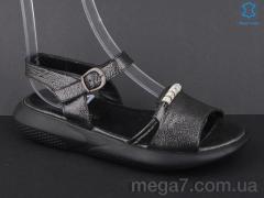 Босоножки, Viva Star оптом G227-53-70